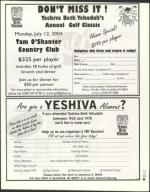 image of June 18, 2004 - number 51