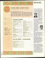 image of June 18, 2004 - number 52