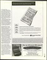 image of June 18, 2004 - number 53