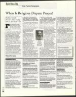 image of June 18, 2004 - number 54