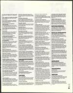 image of June 18, 2004 - number 55