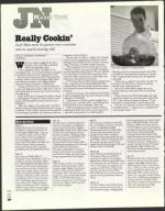 image of June 18, 2004 - number 56