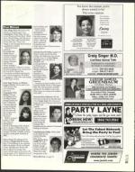 image of June 18, 2004 - number 57