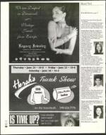 image of June 18, 2004 - number 58