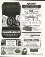 image of June 18, 2004 - number 59