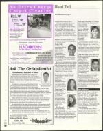 image of June 18, 2004 - number 60