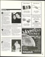 image of June 18, 2004 - number 61