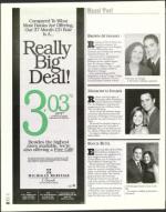 image of June 18, 2004 - number 62