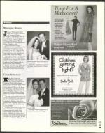 image of June 18, 2004 - number 63