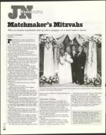 image of June 18, 2004 - number 64