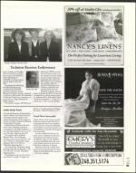 image of June 18, 2004 - number 65