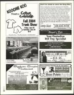 image of June 18, 2004 - number 66