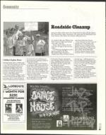 image of June 18, 2004 - number 67