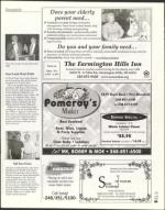 image of June 18, 2004 - number 69