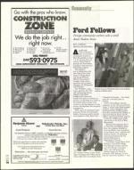 image of June 18, 2004 - number 70