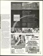 image of June 18, 2004 - number 71