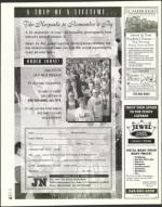 image of June 18, 2004 - number 72