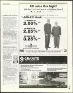 image of June 18, 2004 - number 73