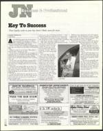 image of June 18, 2004 - number 74