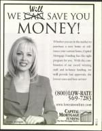 image of June 18, 2004 - number 75