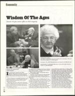 image of June 18, 2004 - number 76