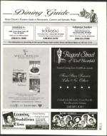 image of June 18, 2004 - number 77