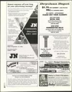 image of June 18, 2004 - number 78