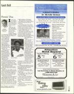 image of June 18, 2004 - number 79