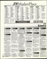 image of June 18, 2004 - number 80