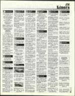 image of June 18, 2004 - number 81