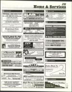 image of June 18, 2004 - number 83