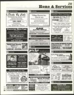 image of June 18, 2004 - number 84