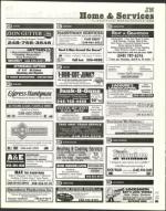 image of June 18, 2004 - number 85