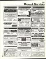 image of June 18, 2004 - number 86