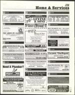 image of June 18, 2004 - number 87