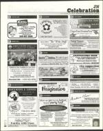 image of June 18, 2004 - number 88