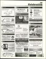 image of June 18, 2004 - number 89