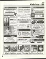 image of June 18, 2004 - number 90