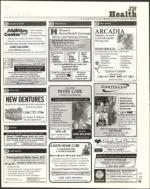 image of June 18, 2004 - number 91