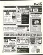 image of June 18, 2004 - number 92