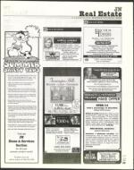 image of June 18, 2004 - number 93