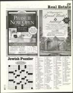 image of June 18, 2004 - number 94