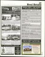 image of June 18, 2004 - number 95