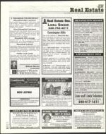 image of June 18, 2004 - number 96