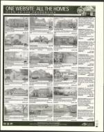 image of June 18, 2004 - number 97