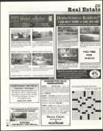 image of June 18, 2004 - number 98