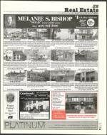 image of June 18, 2004 - number 99