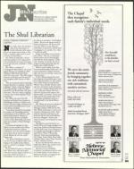 image of June 18, 2004 - number 101