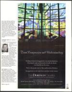 image of June 18, 2004 - number 103