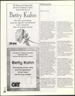 image of June 18, 2004 - number 104